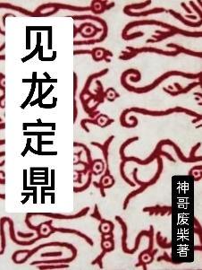 铁血杨家将完整版