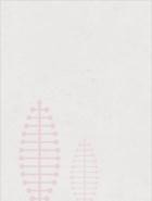 铁血杨家将84版优酷专辑