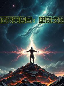 大副不容易讲的什么
