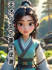 君不语讲的什么故事