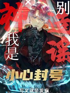 君不语李清照