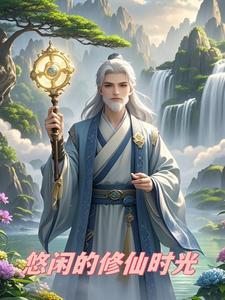 君不语是什么意思