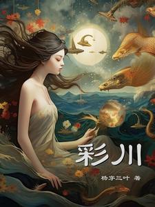 飞升到了魔法界TXT百度