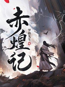 无上神通百科