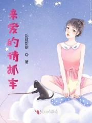 孤芳不自赏演员表