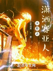金玉王朝11