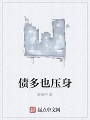 债多也压身