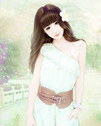 囚春山by曲小蛐笔趣阁