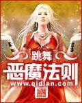 红馆演唱会门票怎么买