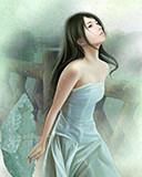 无限穿越之后宫笔趣阁 小说