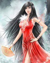 我只是嘴甜[快穿]