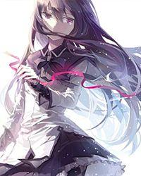 有诡无错版