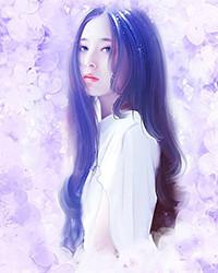老娘很好奇表情包