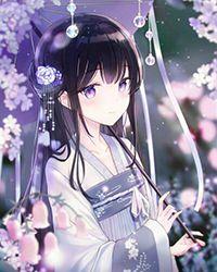 校花突然怀孕