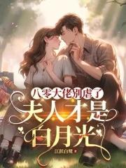 舀一口情歌txt