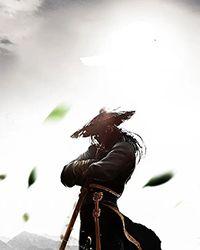 KPL最强辅助[电竞]